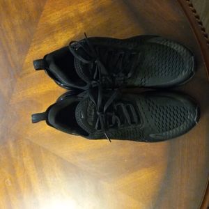 Nike Air 7C